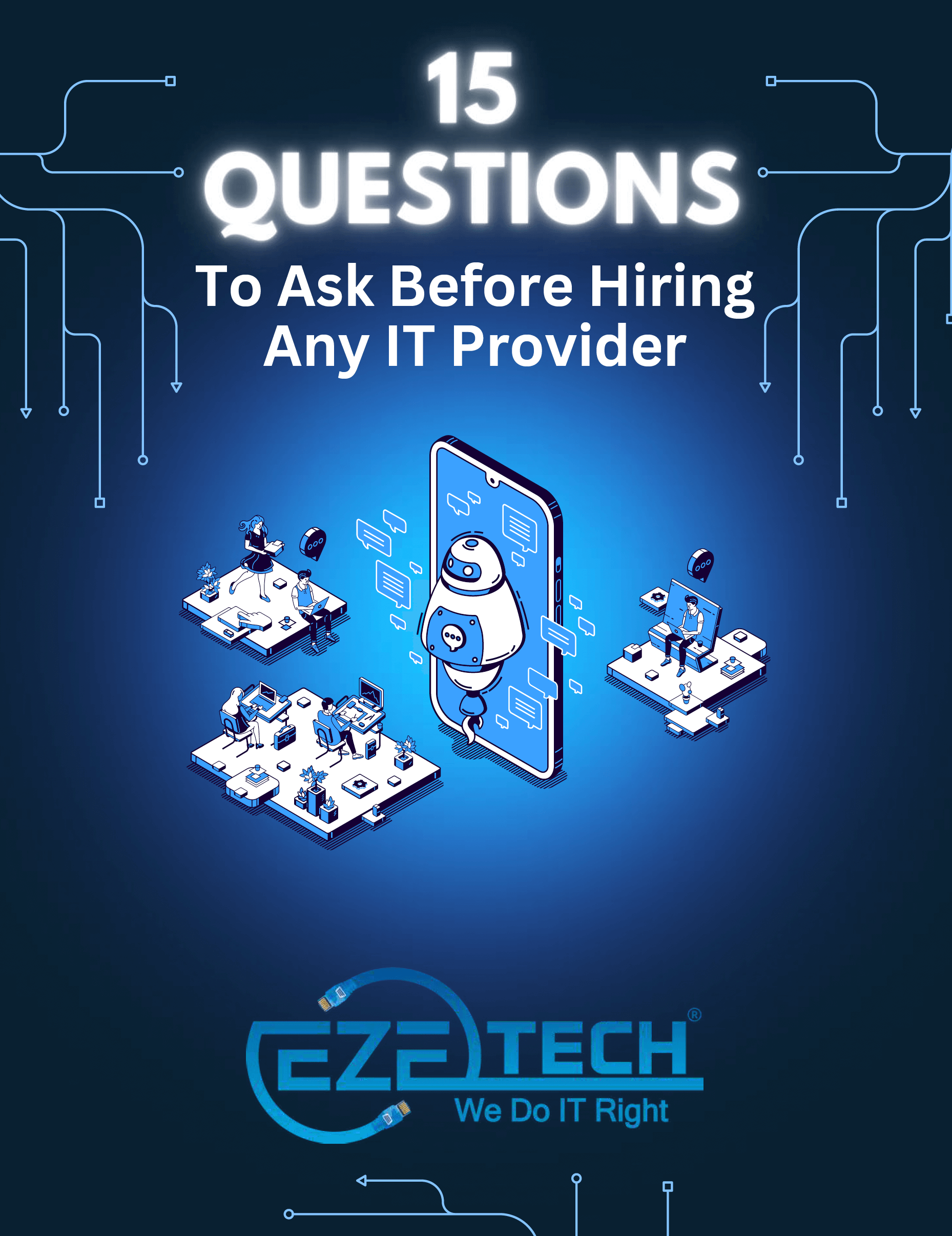 15-Questions-to-Ask-your-IT-Guy
